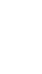 RJ TECH